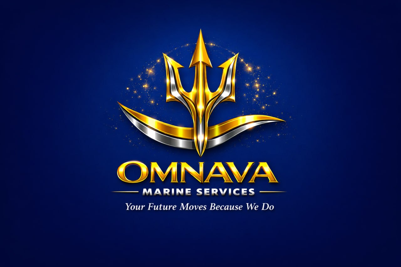 OMNAVA