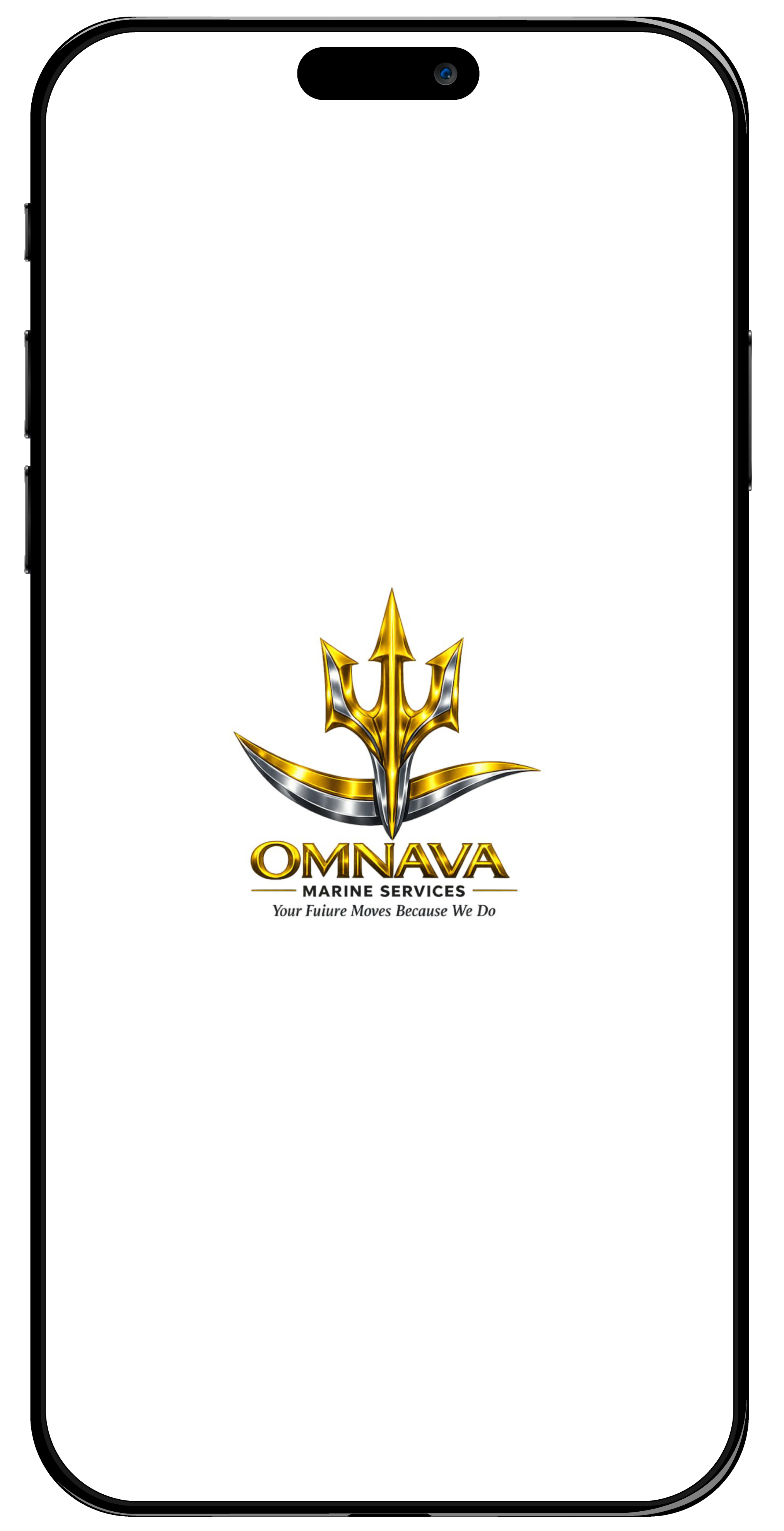 Mobile app preview
